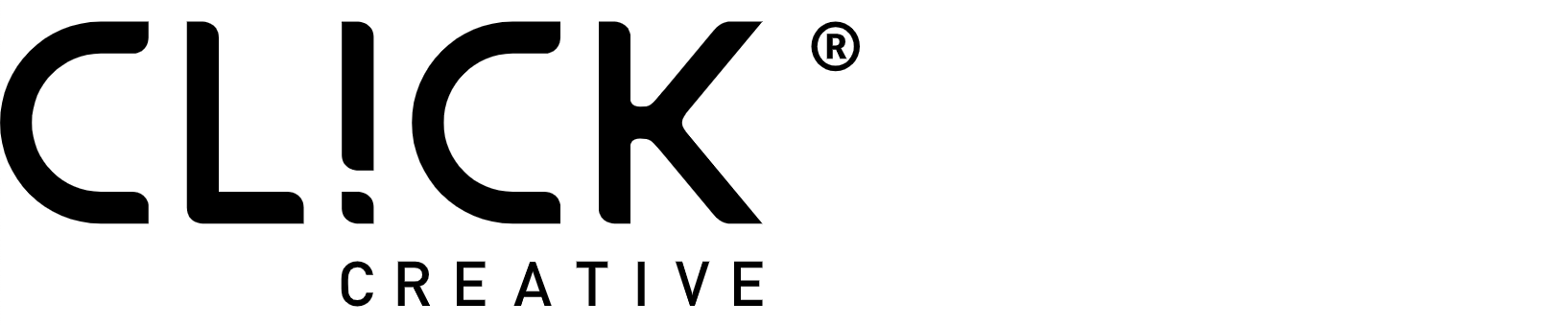 Click Creative | Helpdesk